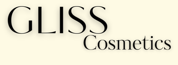 Gliss Cosmetics